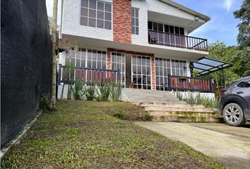 Casa en  Kennedy, Pereira