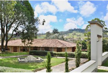 Lote de Terreno en  Envigado, Antioquia