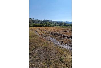 Lote de Terreno en  La Candelaria, Valle De Bravo