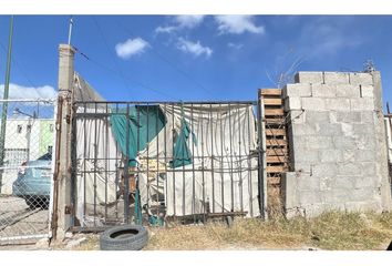 Casa en  Barreal, Ciudad Juárez, Juárez, Chihuahua