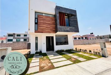 Casa en  Piracantos, Pachuca De Soto