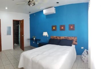 Casa en  Playa Del Carmen, Quintana Roo