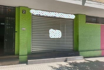 Local Comercial en  Merida, Badajoz Provincia