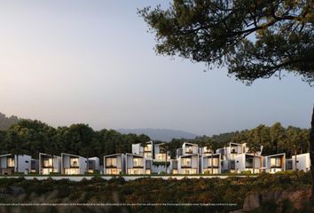 Chalet en  Las Lagunas De Mijas, Málaga Provincia