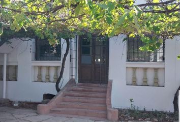 Casa en  Ruta Provincial 15 625, Villa Cura Brochero, San Alberto, Córdoba, Arg