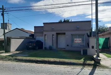 Casa en  Altos De Luján, Partido De Luján