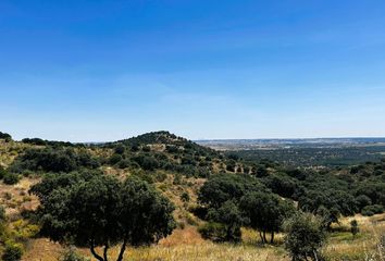 Terreno en  Valdemorillo, Madrid Provincia