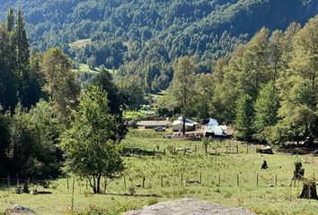 Parcela en  Pucón, Cautín