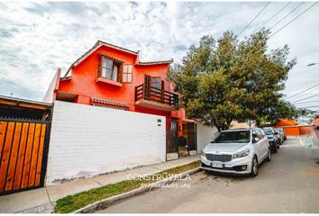 Casa en  La Serena, Elqui