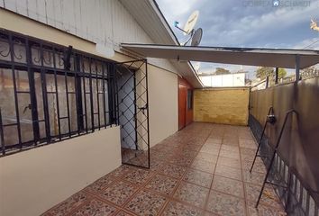 Casa en  Rancagua, Cachapoal