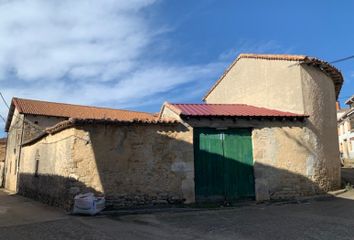 Chalet en  Villaescusa De Las Torres, Palencia Provincia