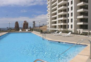 Departamento en  Iquique, Iquique