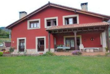 Chalet en  Muño, Asturias