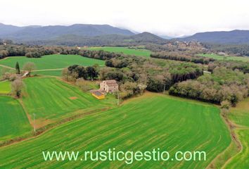 Casa en  Porqueres, Girona Provincia