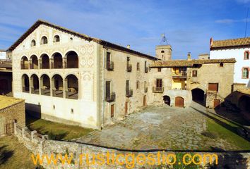 Casa en  Avinyo, Barcelona Provincia