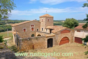 Casa en  Banyoles, Girona Provincia