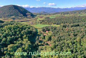 Casa en  Santa Pau, Girona Provincia