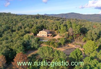 Casa en  Grions, Girona Provincia