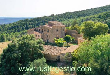 Casa en  Salo, Barcelona Provincia