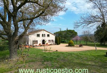 Casa en  Vidreres, Girona Provincia