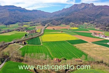 Casa en  Les Preses, Girona Provincia