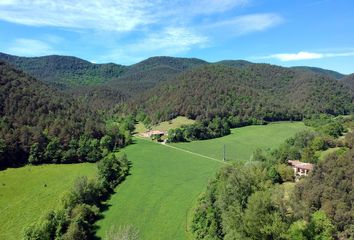 Casa en  La Vall De Bianya, Girona Provincia