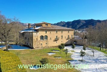 Casa en  Vidra, Girona Provincia