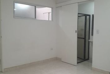 Apartamento en  Comuna 7, Robledo, Medellín