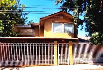 Casa en  Maipú, Provincia De Santiago