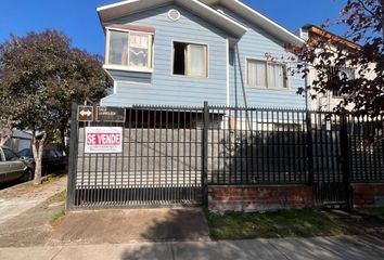 Casa en  Cerrillos, Provincia De Santiago