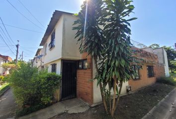 Casa en  Miravalle, Jamundí