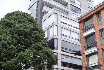 Apartamento en  Santa Bárbara Occidental, Bogotá