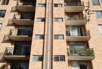 Apartamento en  La Serena, Bogotá