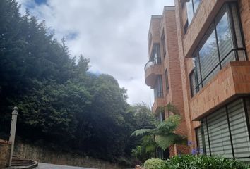 Apartamento en  Casablanca Norte Suba, Bogotá