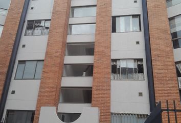 Apartamento en  Villas Del Mediterráneo, Bogotá