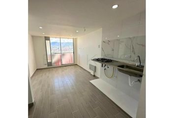 Apartamento en  Primavera Sur-occ., Bogotá