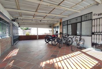 Casa en  Boconó, Cúcuta