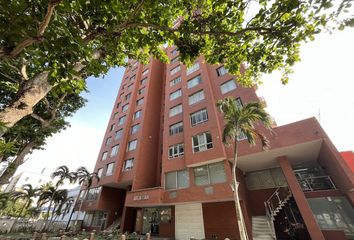 Apartamento en  Villa Country, Barranquilla