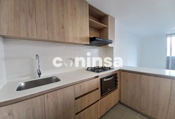 Apartamento en  Guayabal, Medellín