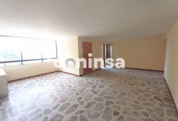 Apartamento en  Laureles, Medellín