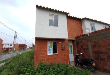 Casa en  Poblado Campestre, Candelaria