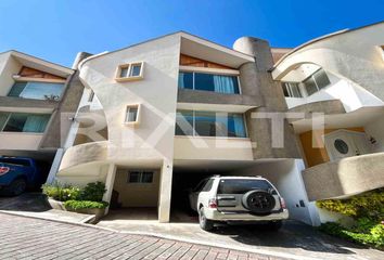 Casa en  Kennedy, Quito