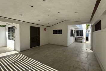 Casa en  Calle 25-a 365-387, Vergel Iii, Mérida, Yucatán, 97173, Mex