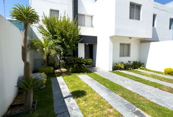 Casa en  Trojes De Alonso, Ciudad De Aguascalientes