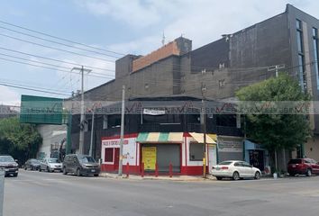 Local comercial en  Calle Juan Escutia N 607a, Obrera, Monterrey, Nuevo León, 64010, Mex