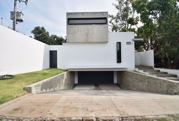 Casa en condominio en  Los Gavilanes, Tlajomulco De Zúñiga