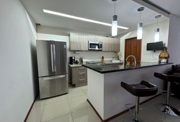 Departamento en  Avenida Vasco De Quiroga 3800, Rincón De Las Lomas, Cuajimalpa De Morelos, Ciudad De México, 01330, Mex