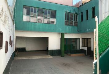 Casa en  Lindavista Sur, Gustavo A. Madero