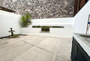 Casa en  Lomas Del Valle, Santiago De Querétaro, Municipio De Querétaro