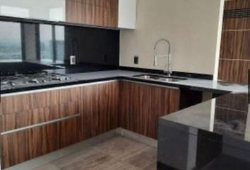 Departamento en  Calle Lago Zurich, Ampliación Granada, Miguel Hidalgo, Ciudad De México, 11529, Mex